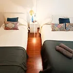Bcn Private Rooms - Escudellers