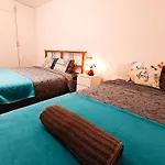 Bcn Private Rooms - Escudellers