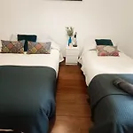 Bcn Private Rooms - Escudellers